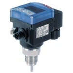 BURKERT8400型溫度傳感器中文資料