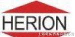 海隆壓力開關，HERION壓力開關產品代碼