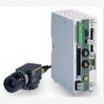 選型歐姆龍視覺傳感器，NT31C-ST141-EKV1