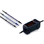 OMRON靜電消除器，歐姆龍種類消除器