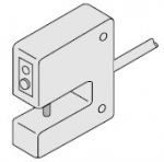 FD-EG3 ，日本松下U型光電傳感器質量