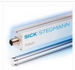 德國SICK線性編碼器，銷售