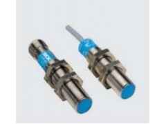 YS品牌，施克SICK接近開(kāi)關(guān)WSE9M4-3N2230