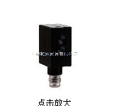 德國倍加福漫反射傳感器RLK28-55-Z/31/116主要分類