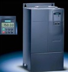 SIEMENS變頻器7KM2112-0BA00-3AA0常用型號