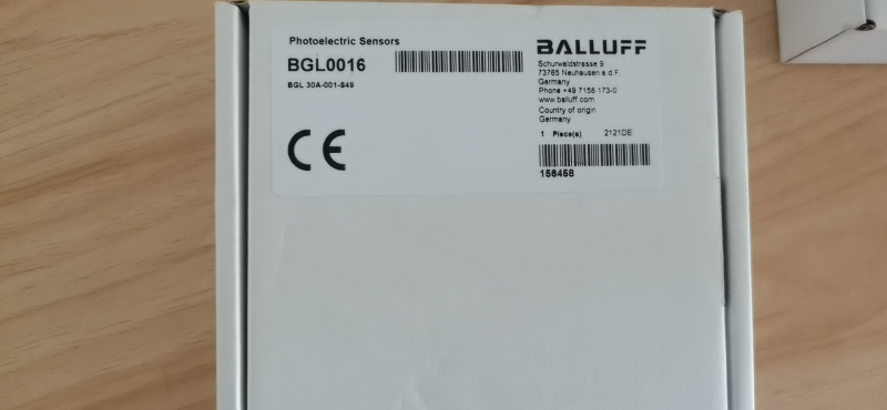 balluff感應式傳感器BES?M12EI-PSC40B-S04G