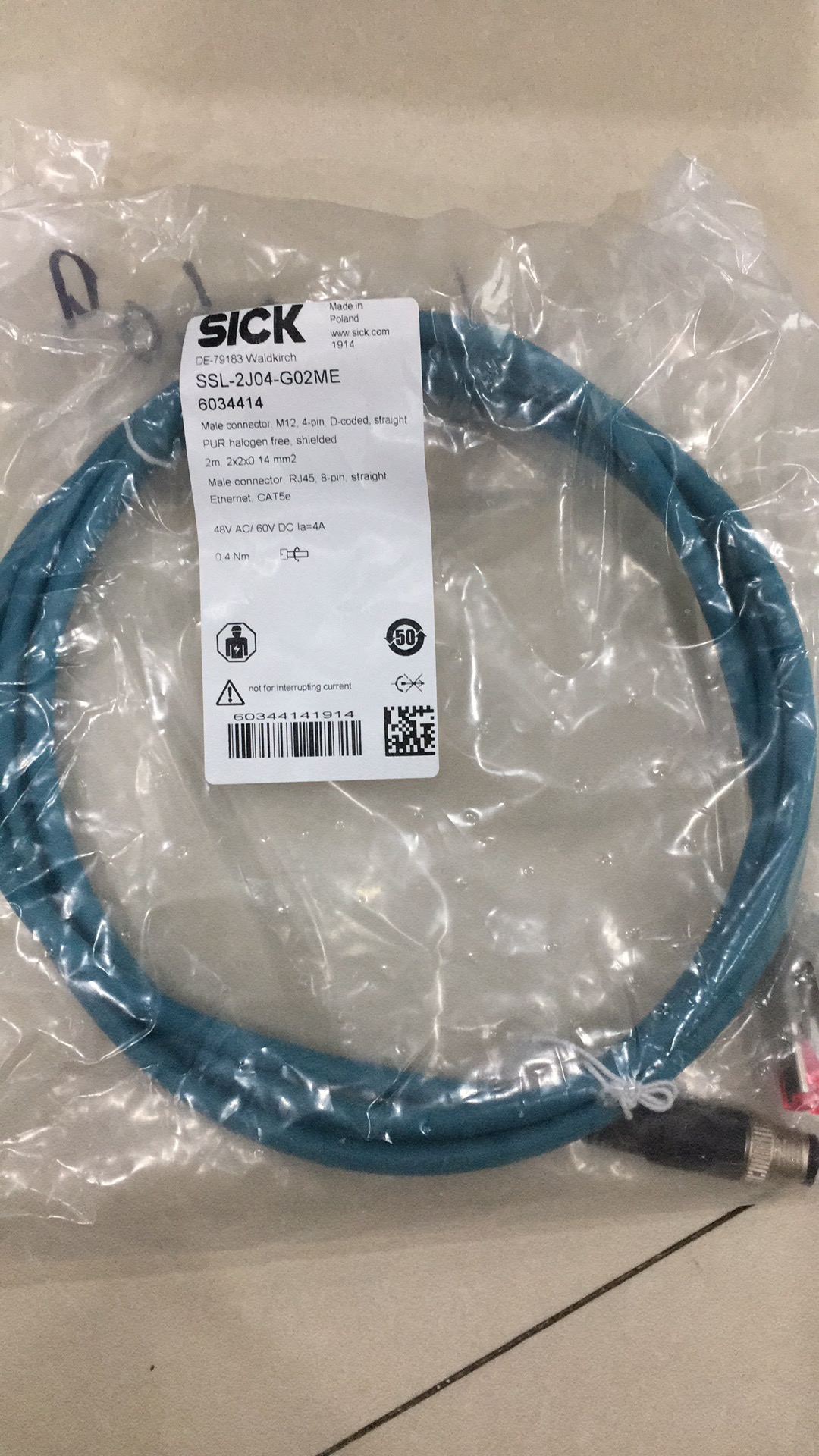 SSL-2J04-G02ME.jpg