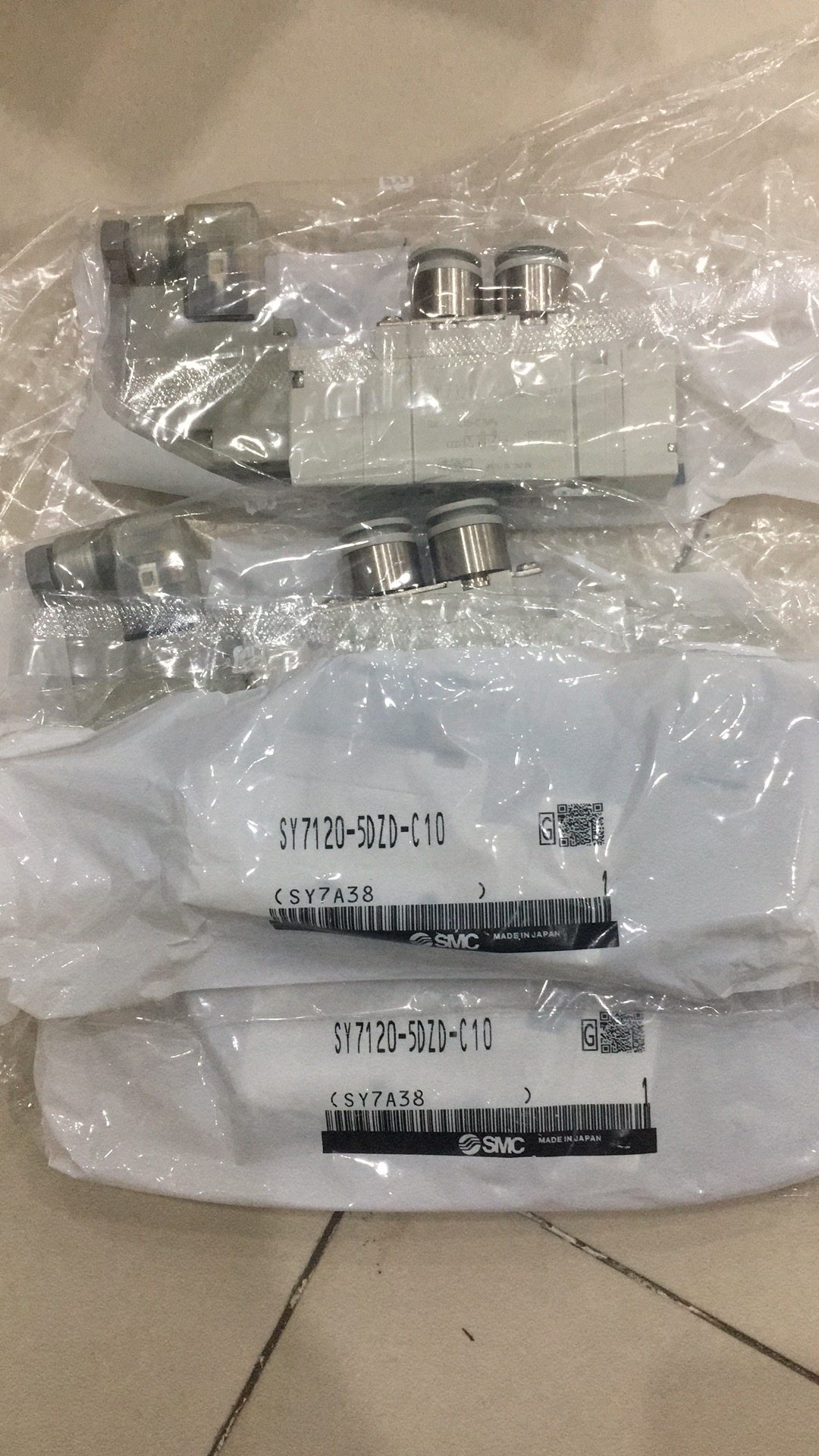 SY7120-5DZD-C10.jpg