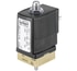 Produkt-Foto Typ 6014