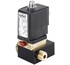Produkt-Foto Typ 6014