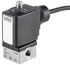 Produkt-Foto Typ 6014