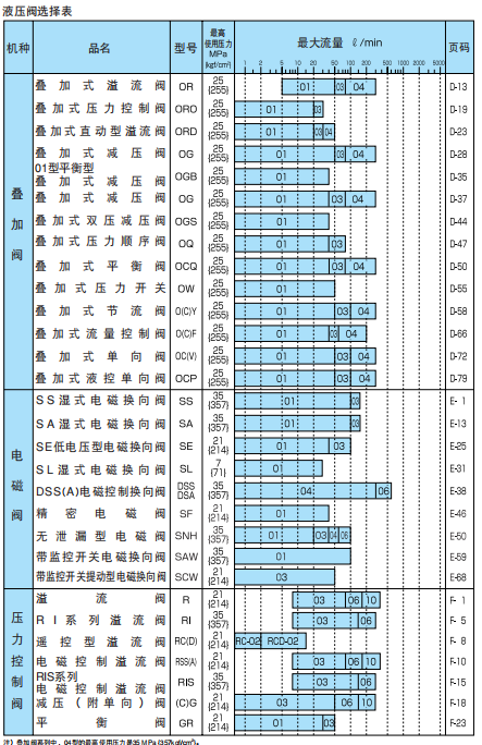 發熱體.png