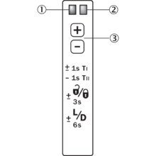WF15-40B416