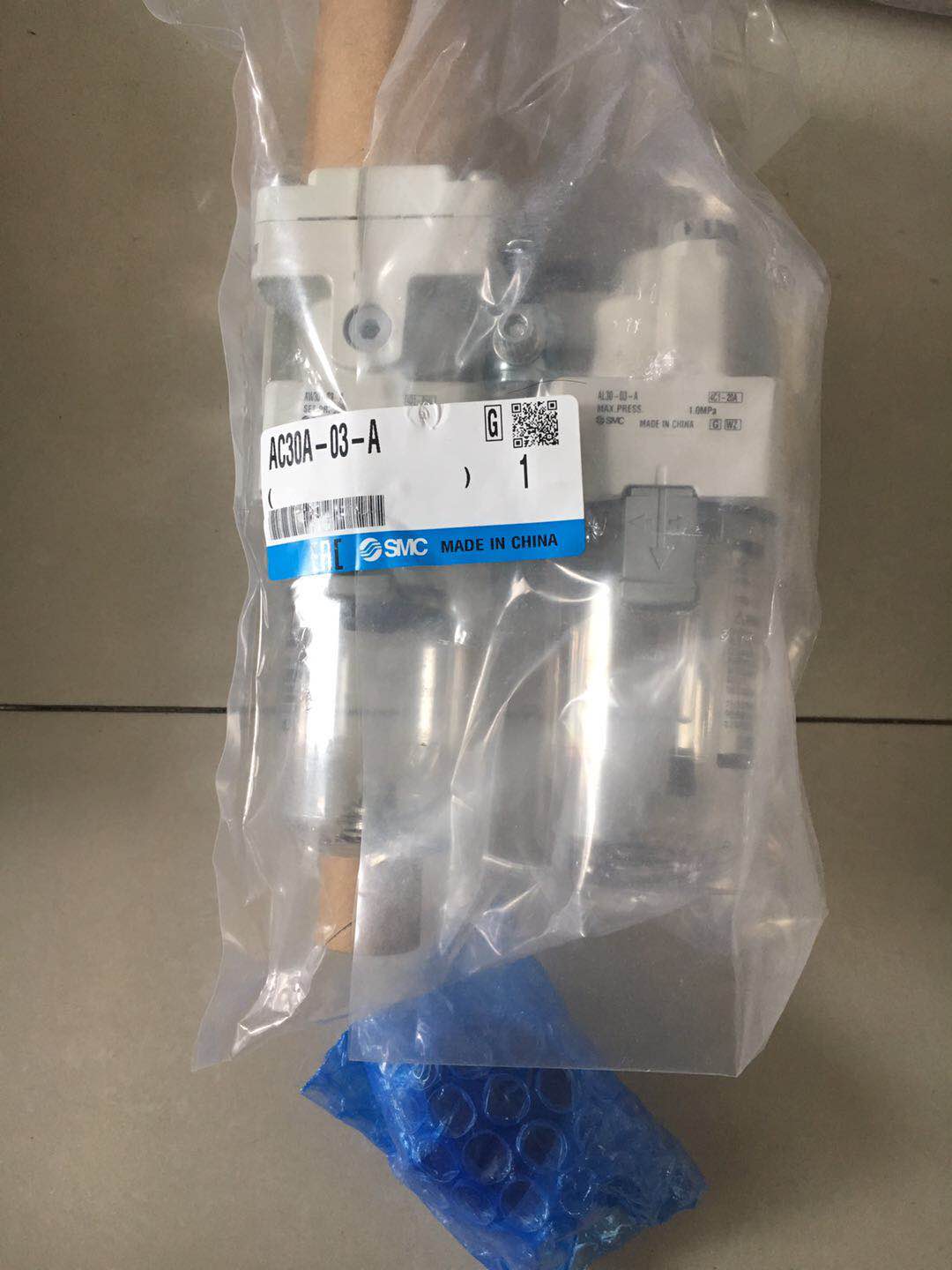 AC30A-03-A.jpg