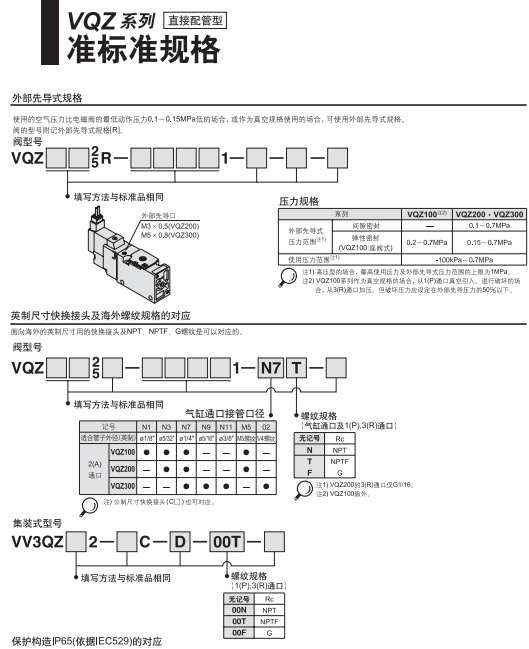 1571973567106292.png 發(fā)過火o.png
