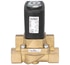 Produkt-Foto Typ 6407