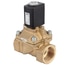 Produkt-Foto Typ 6407