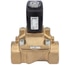 Produkt-Foto Typ 6407