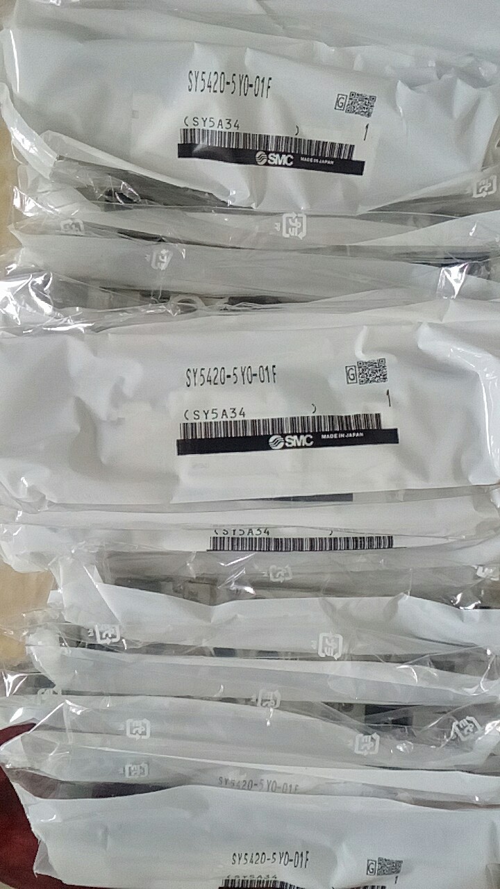 SY5420-5YO-01F (1).jpg