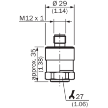 PBT-RP015SN1SS0AMA0Z