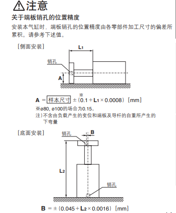 1574307512129424.png