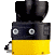MICS3-CBAZ55IZ1P01