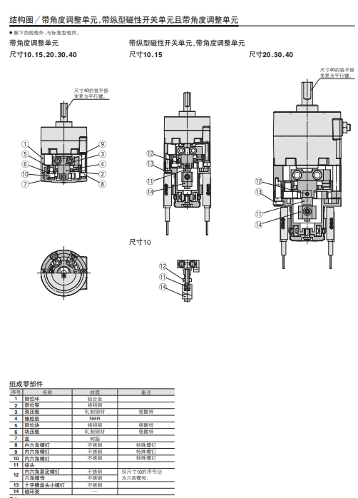 個(gè)法蘭閥s.png