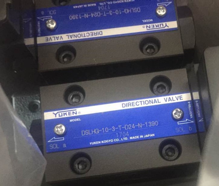 DSLHG-10-3-T-D24-N-1390.jpg