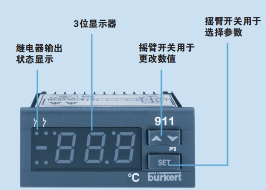 1580954108179227.png 微信截圖_20200206095312.png