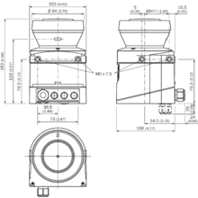 S10B-9011BA