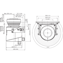 S10B-9011BA