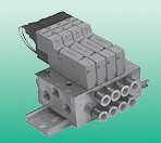 M4G 電磁閥.jpg