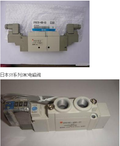 微信截圖_20200924153656.png