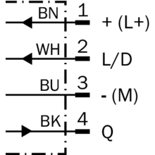 VL180-2P42431
