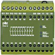 774006 繼電器.jpg