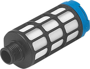 2310消音器.jpg