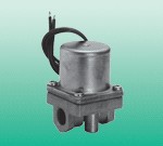 AB21電磁閥.jpg
