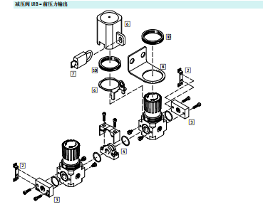 微信截圖_20210126135424.png