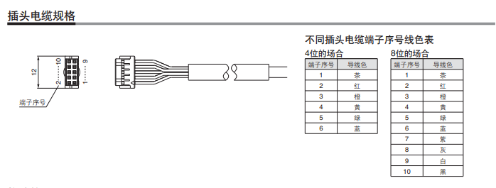 1614579945154822.png