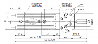 1614931338104950.png image.png