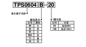 1615269912648982.png image.png