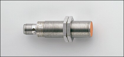 IG5595傳感器.jpg