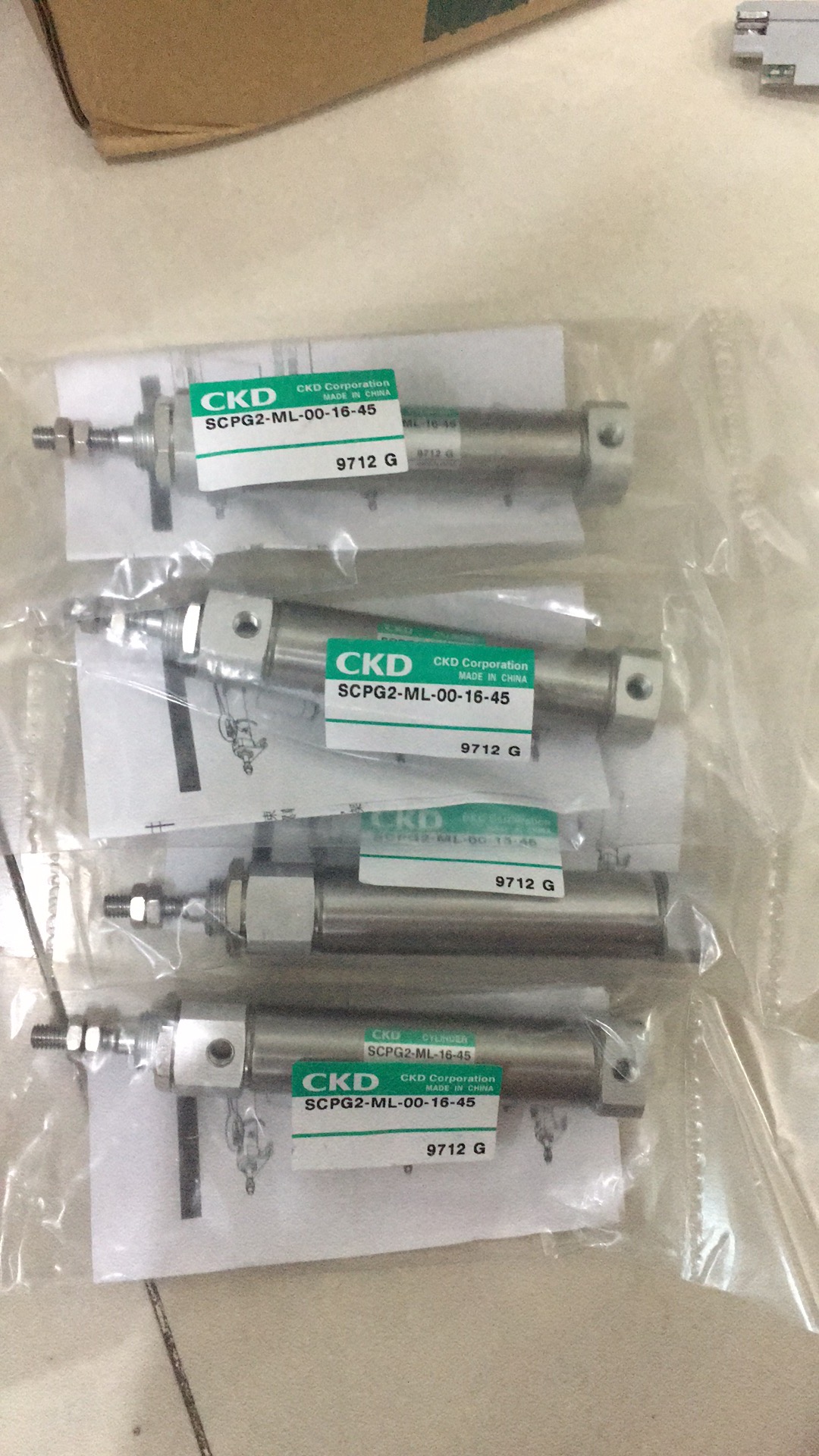SCPG2-ML-00-16-45.jpg