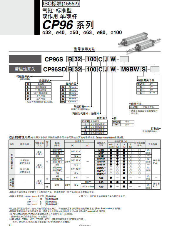 1620281177145526.png