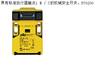 微信截圖_20210601133105.png
