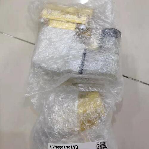 2通電磁閥 水用 實(shí)物.jpg