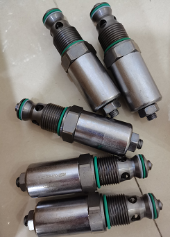 DB12120A-010-250V.png