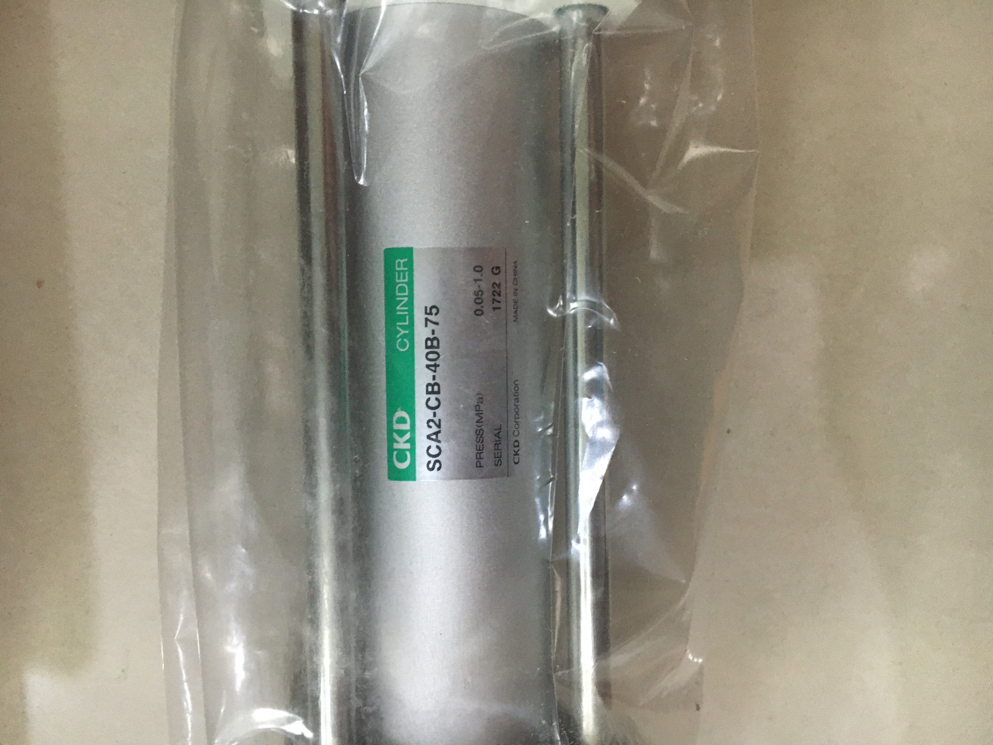 SCA2-CB-40B-75氣缸.jpg