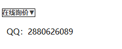 小張7.png