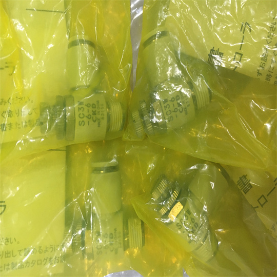 SC3W-6-6  CKD.jpg